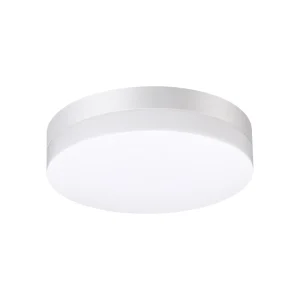 Светильник ландшафтный светодиодный настенно-потолочного монтажа NOVOTECH STREET OPAL 358881, LED, 18W, IP54