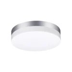 Светильник ландшафтный светодиодный настенно-потолочного монтажа NOVOTECH STREET OPAL 358883, LED, 18W, IP54