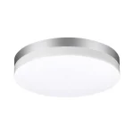 Светильник ландшафтный светодиодный настенно-потолочного монтажа NOVOTECH STREET OPAL 358887, LED, 30W, IP54