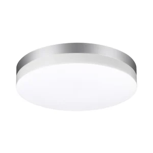 Светильник ландшафтный светодиодный настенно-потолочного монтажа NOVOTECH STREET OPAL 358887, LED, 30W, IP54