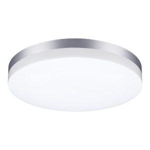 Светильник ландшафтный светодиодный настенно-потолочного монтажа NOVOTECH STREET OPAL 358891, LED, 40W, IP54