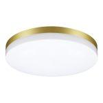 Светильник ландшафтный светодиодный настенно-потолочного монтажа NOVOTECH STREET OPAL 358892, LED, 40W, IP54