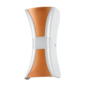 Светильник ландшафтный светодиодный настенный NOVOTECH STREET CALLE 358937, LED, 12W, IP54