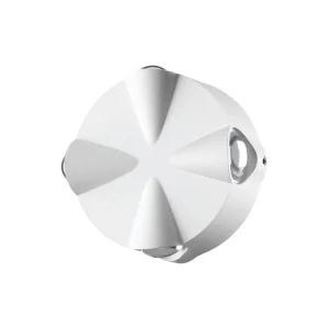 Светильник ландшафтный светодиодный настенный NOVOTECH STREET CALLE 358938, LED, 4W, IP54