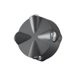 Светильник ландшафтный светодиодный настенный NOVOTECH STREET CALLE 358939, LED, 4W, IP54