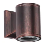 Ландшафтный светильник NOVOTECH STREET LANDSCAPE 370406, GU10, 50W, IP54