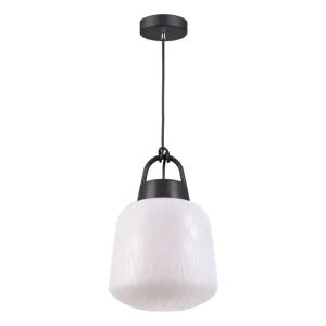 Ландшафтный подвес NOVOTECH STREET CONTE 370601, E27, 60W, IP44