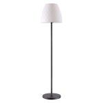 Ландшафтный торшер NOVOTECH STREET CONTE 370602, E27, 60W, IP44