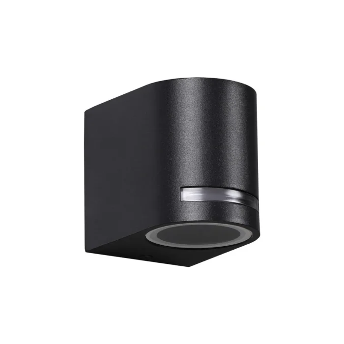 Светильник ландшафтный настенный NOVOTECH STREET LANDSCAPE 370838, GU10, 15W, IP54