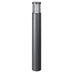 Светильник ландшафтный NOVOTECH COVER STREET 370950 (220-240V, 15W, E27, IP54)