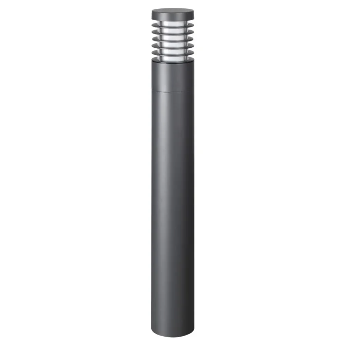 370950_street_nt23_000_temno_seryy_svetilnik_landshaftnyy_ip54_e27_15w_220_240v_cover Светильник ландшафтный NOVOTECH COVER STREET 370950 (220-240V, 15W, E27, IP54)