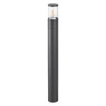 Светильник ландшафтный NOVOTECH VIDO STREET 370952 (220-240V, 15W, E27, IP54)