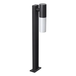 Светильник ландшафтный NOVOTECH MOBI STREET 370961 (220-240V, max 18W, E27, IP54)