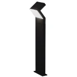Ландшафтный светодиодный светильник NOVOTECH STREET ROCA 357446, LED, 20W, IP65