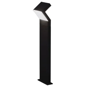 Ландшафтный светодиодный светильник NOVOTECH STREET ROCA 357446, LED, 20W, IP65
