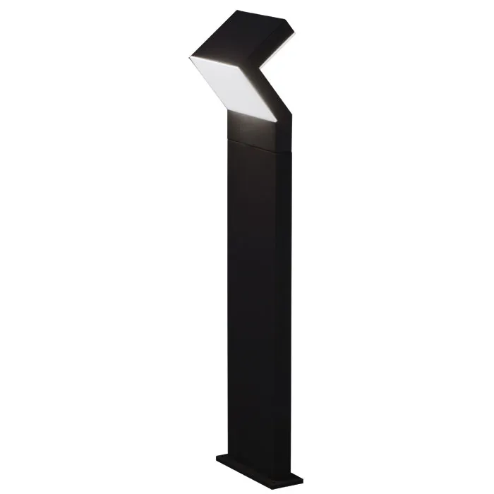 b_SNX357446 Ландшафтный светодиодный светильник NOVOTECH STREET ROCA 357446, LED, 20W, IP65