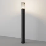 Ландшафтный светильник Amas E27x1 60Вт IP 54 O432FL-01GF1