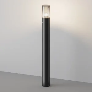 Ландшафтный светильник Amas E27x1 60Вт IP 54 O432FL-01GF1