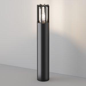 Ландшафтный светильник Barrel E27x1 15Вт IP 54 O453FL-01GF
