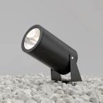Ландшафтный светильник Bern 3000K 30Вт IP 65 O050FL-L30GF3K