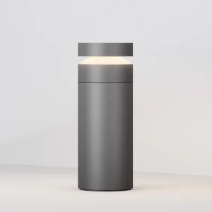 Ландшафтный светильник Betone 3000К 20Вт IP 65 O469FL-L20CM3K