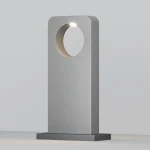 Ландшафтный светильник Betone 3000К 7Вт IP 65 O469FL-L7CM3K1