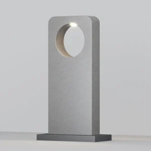 Ландшафтный светильник Betone 3000К 7Вт IP 65 O469FL-L7CM3K1