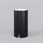 Ландшафтный светильник Brill 3000К 2Вт 24В IP 68 O474FL-L2GF3K