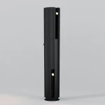Ландшафтный светильник Cave 3000К 9Вт IP 55 O468FL-L9B3K