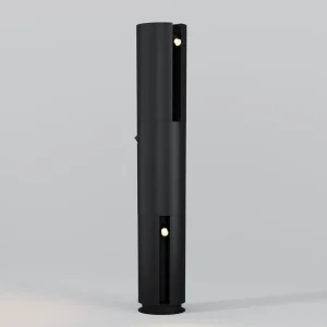 Ландшафтный светильник Cave 3000К 9Вт IP 55 O468FL-L9B3K