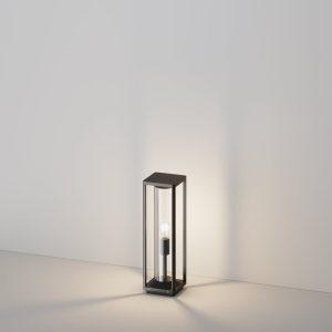 Ландшафтный светильник Cell E27x1 15Вт IP 54 O452FL-01GF1