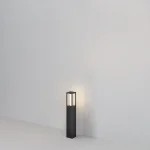 Ландшафтный светильник Expo 3000К 12Вт IP 65 O480FL-L12B3K1