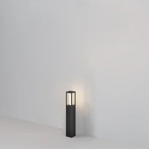 Ландшафтный светильник Expo 3000К 12Вт IP 65 O480FL-L12B3K1