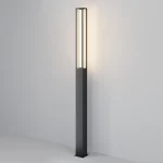 Ландшафтный светильник Expo 3000К 25Вт IP 65 O480FL-L25B3K