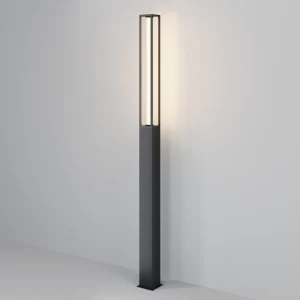 Ландшафтный светильник Expo 3000К 25Вт IP 65 O480FL-L25B3K