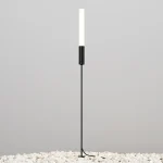 Ландшафтный светильник Flare 3000К 3Вт IP 65 O487FL-L3GF3K1