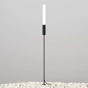 Ландшафтный светильник Flare 3000К 3Вт IP 65 O487FL-L3GF3K1