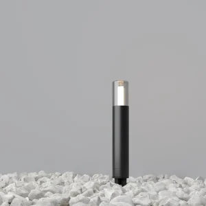 Ландшафтный светильник Glide G9x1 20Вт IP 54 O437FL-01GF1