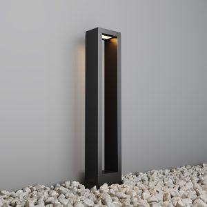 Ландшафтный светильник Goll 3000K 10Вт IP 65 O462FL-L10GF3K