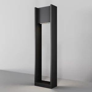 Ландшафтный светильник Gran 3000K 16Вт IP 54 O465FL-L16GF3K