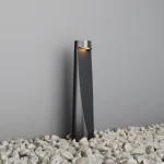Ландшафтный светильник Konus 3000K 7Вт IP 65 O463FL-L7GF3K