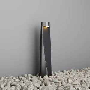 Ландшафтный светильник Konus 3000K 7Вт IP 65 O463FL-L7GF3K