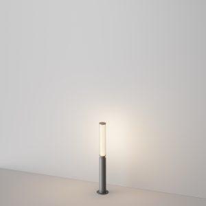 Ландшафтный светильник Lit 3000K 12Вт IP 65 O593FL-L12GF3K