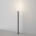 Ландшафтный светильник Lit 3000K 20Вт IP 65 O593FL-L20GF3K