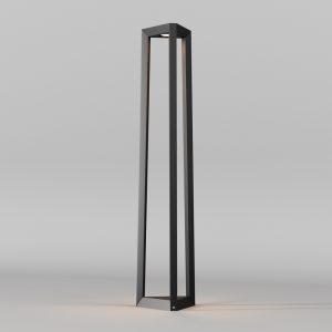 Ландшафтный светильник Luft 3000К 12Вт IP 65 O466FL-L12B3K1