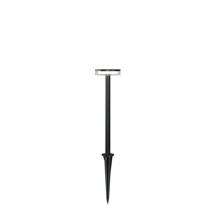 landshaftnyy_svetilnik_maytoni_outdoor_stake_o503fl_l4b3k_matovyy_chernyy Ландшафтный светильник Maytoni Outdoor Stake O503FL-L4B3K матовый черный