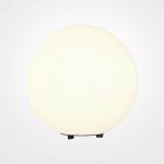 Ландшафтный светильник Outdoor Erda O594FL-01W