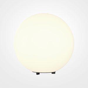 Ландшафтный светильник Outdoor Erda O594FL-01W