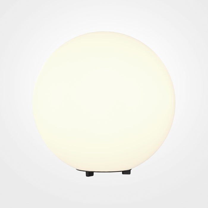 Ландшафтный светильник Outdoor Erda O594FL-01W