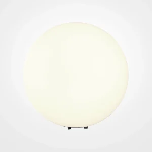 Ландшафтный светильник Outdoor Erda O594FL-01W1